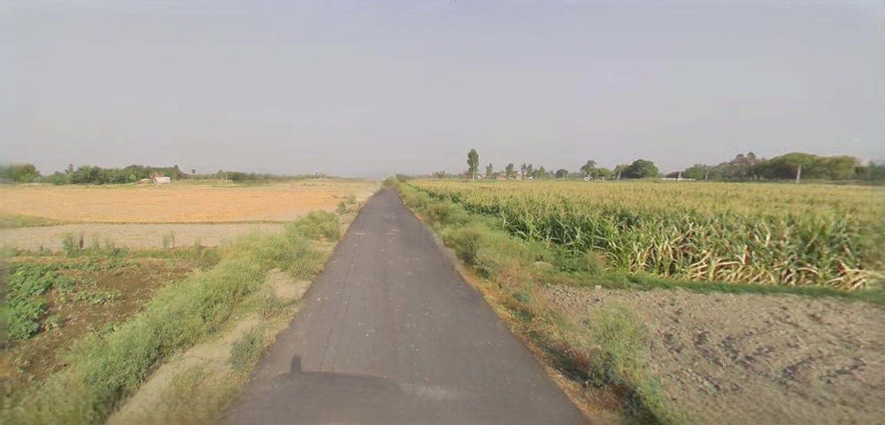 Rangia, Assam, India