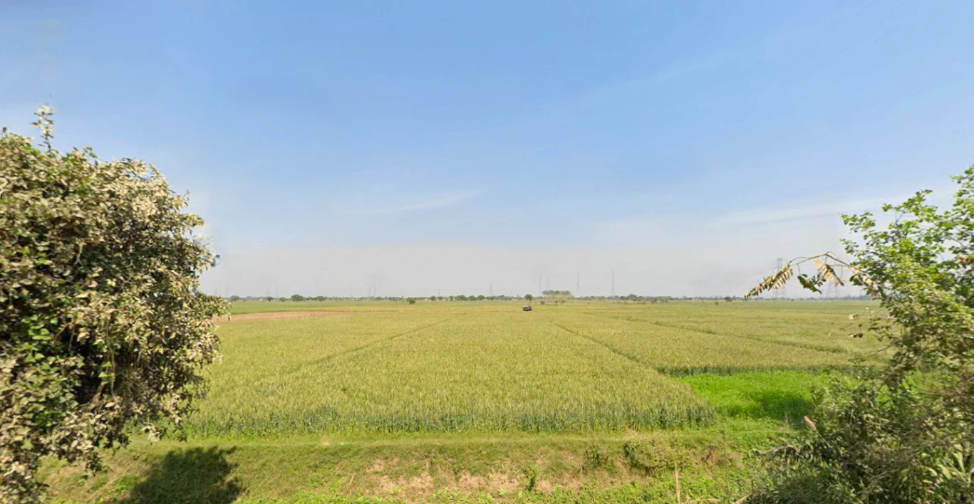 Chhutmalpur, Uttar Pradesh 247662, India