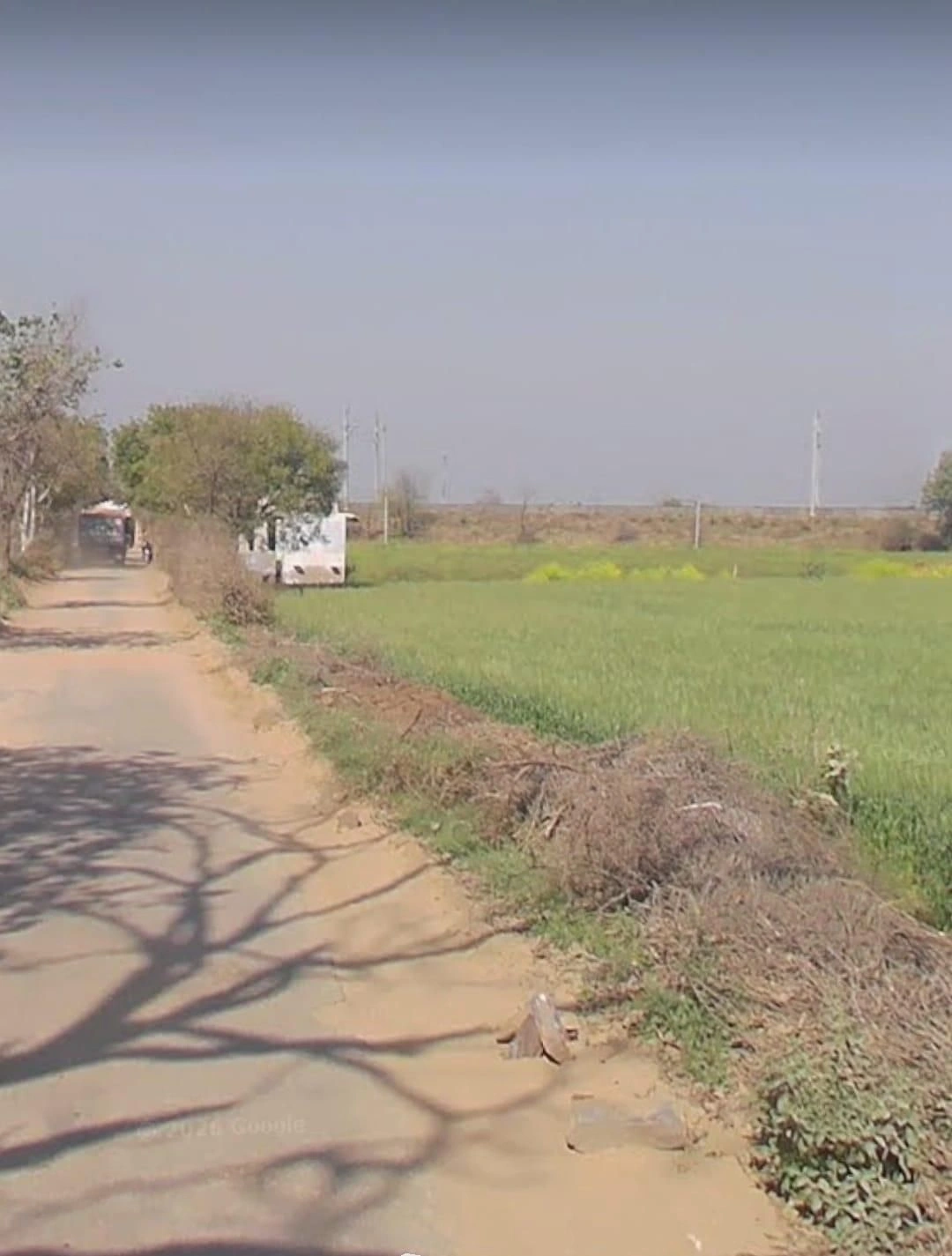 Khori, Rewari, Haryana 123101, India