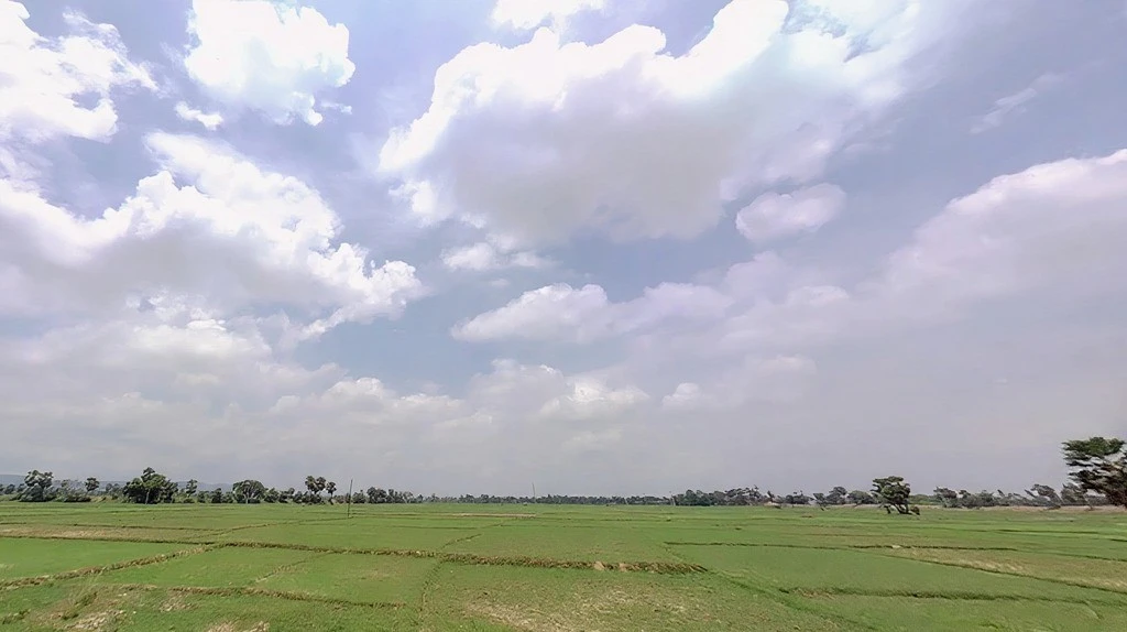 Itasagar, Bihar 811313, India