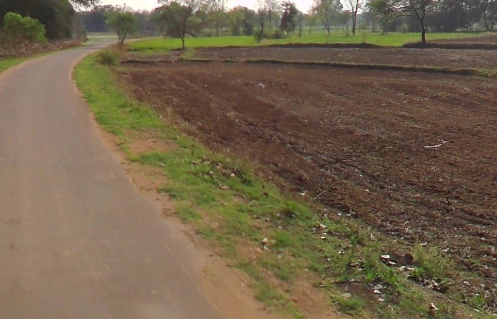 Dewakar, Chhattisgarh 495224, India