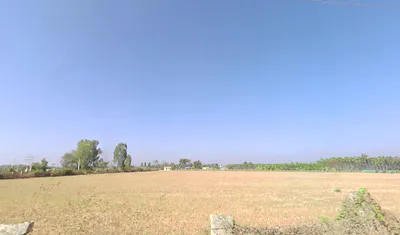 7F95+4P Huskur, Karnataka, India preview 3