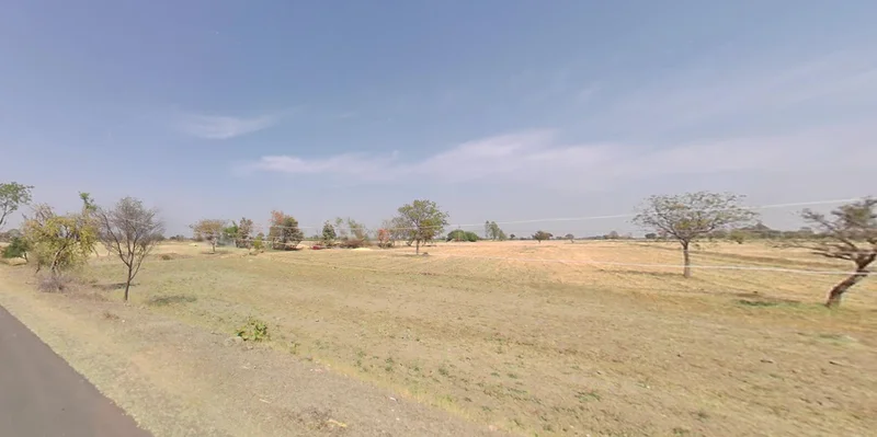 Raghunathpur, West Bengal 723133, India preview 3