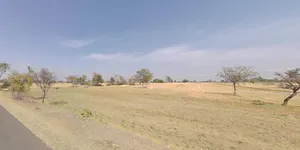 Raghunathpur, West Bengal 723133, India preview 3