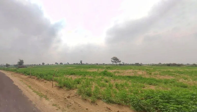 Arjansar, Rajasthan 334604, India preview 2