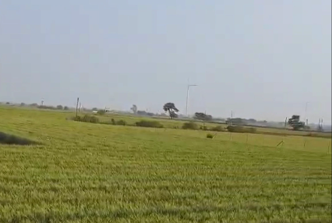 Funga, Anuppur, Madhya Pradesh 484224, India