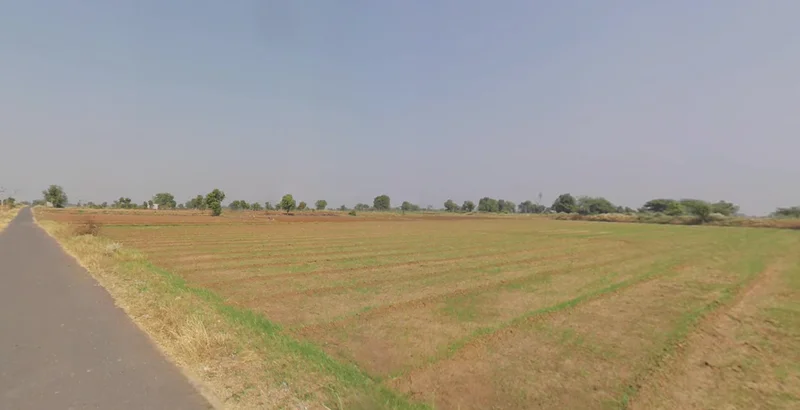 FC6W+GJ Sagdividi, Gujarat, India preview 3