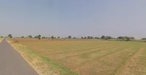 FC6W+GJ Sagdividi, Gujarat, India preview 3