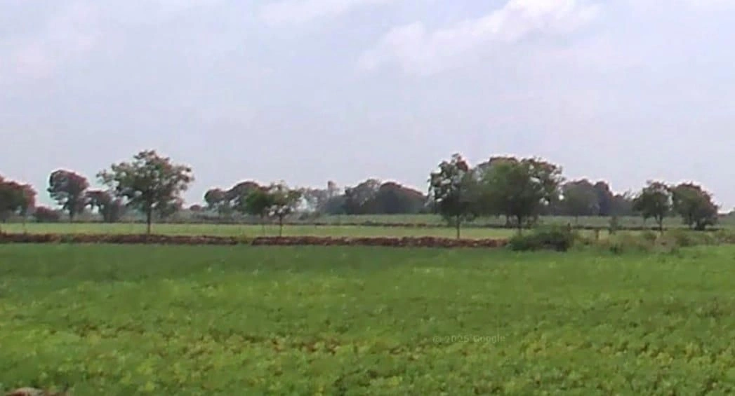 HVW9+2HR, Jaipur, Sewapura, Rajasthan, India