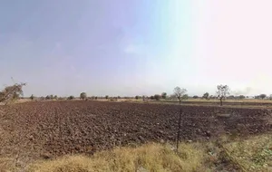 9VW6+34 Belakheda, Madhya Pradesh, India preview 2