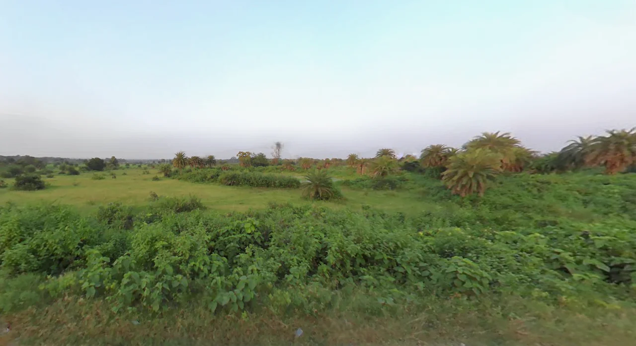 Godardihi, West Bengal 722203, India preview 2