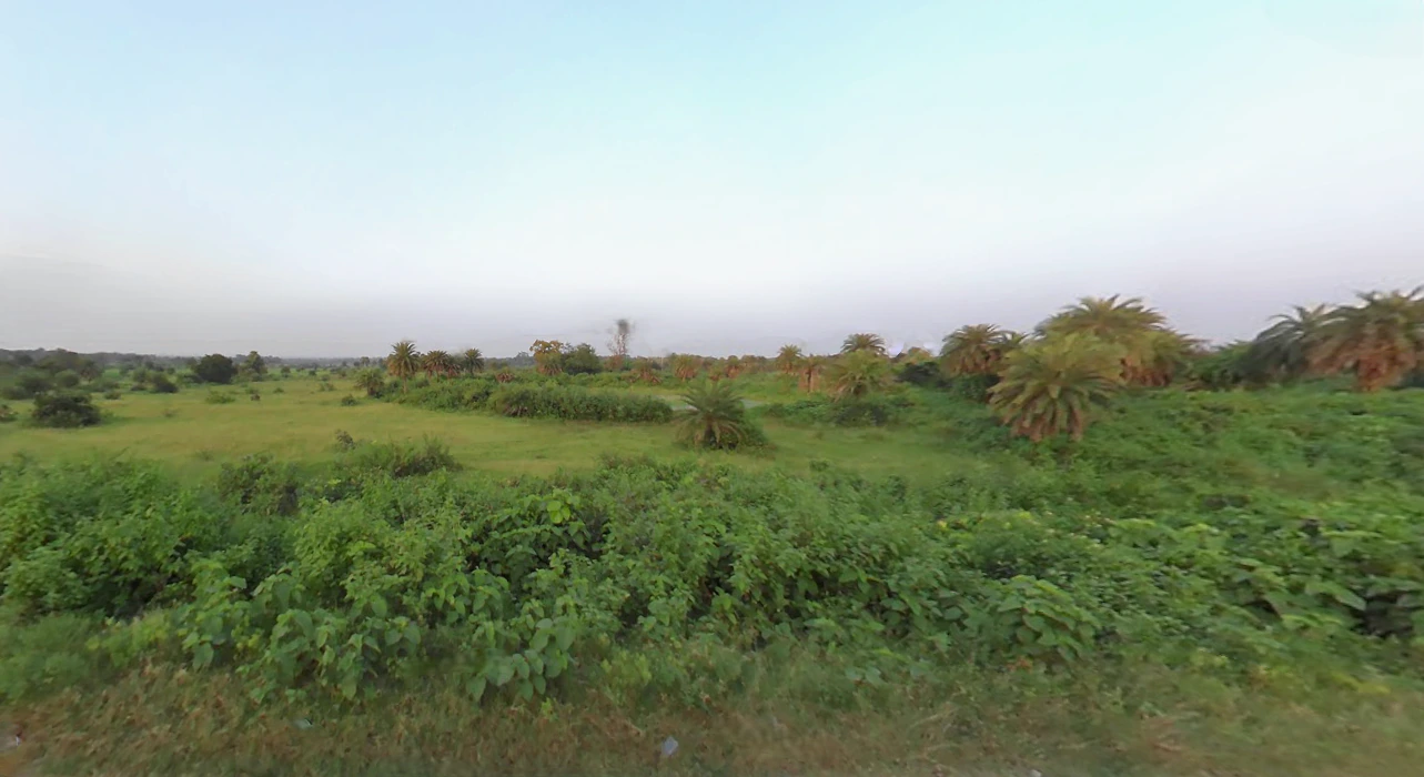 Godardihi, West Bengal 722203, India