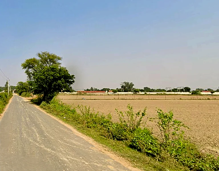 Farah, Uttar Pradesh 281122, India preview 3