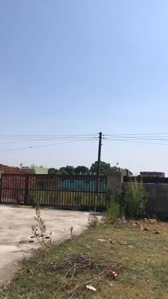 8M5V+MQH, Vill, Kuther, Siyonti, Punjab 145001, India