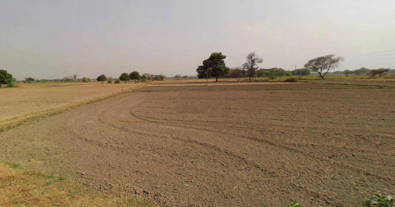 Rewari, Haryana 123401, India
