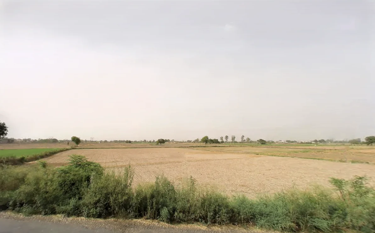 Khubru, Haryana 131101, India