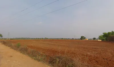 Hunsur, Karnataka, India preview 2