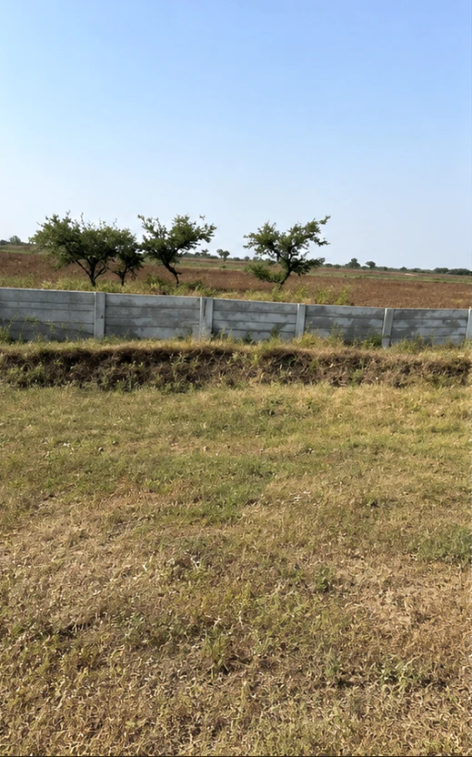 Jaora, Ratlam, Madhya Pradesh 457226, India