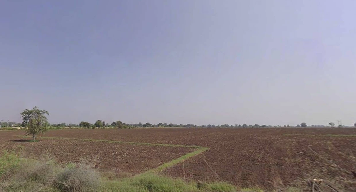 J78Q+84H, Neelkanth, Madhya Pradesh 466331, India