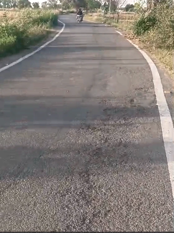 Kairana, Uttar Pradesh 247774, India