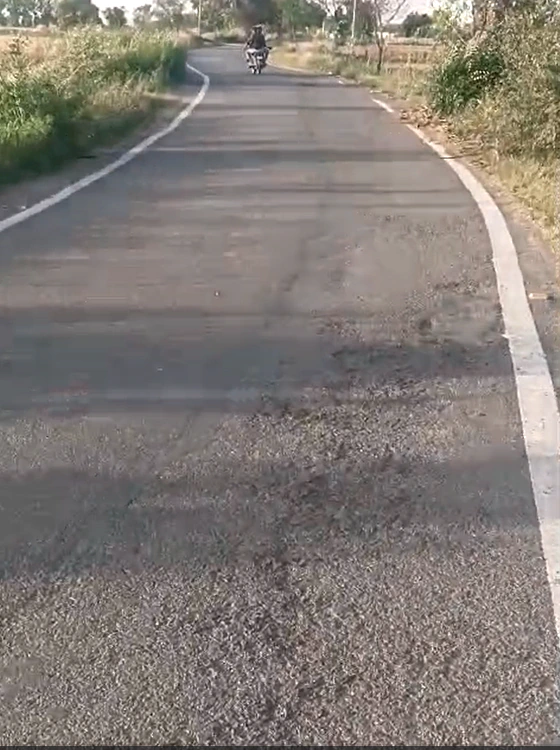 Kairana, Uttar Pradesh 247774, India