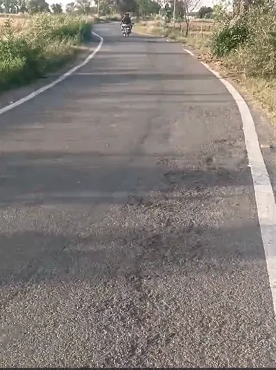 Kairana, Uttar Pradesh 247774, India preview 3