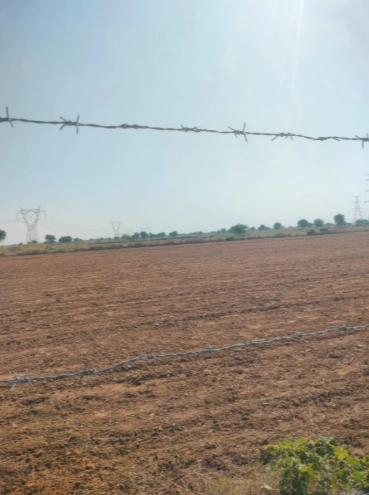 JGRC+6H Awandiya, Jaipur, Rajasthan, India - Photo 3