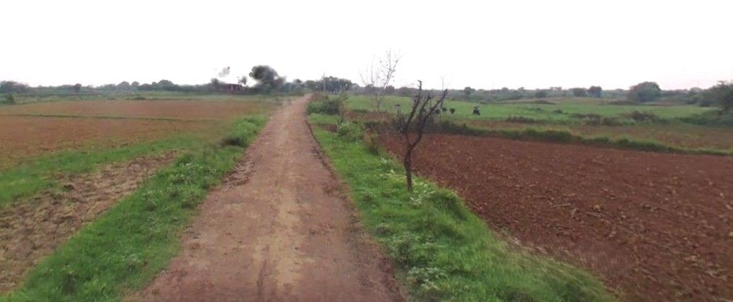 Rampur Maniharan, Uttar Pradesh 247451, India