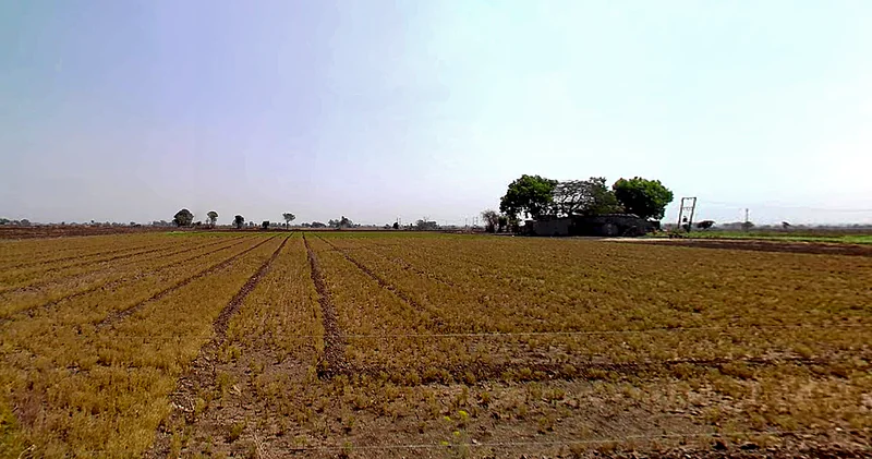 Khavad, Gujarat 384445, India preview 3