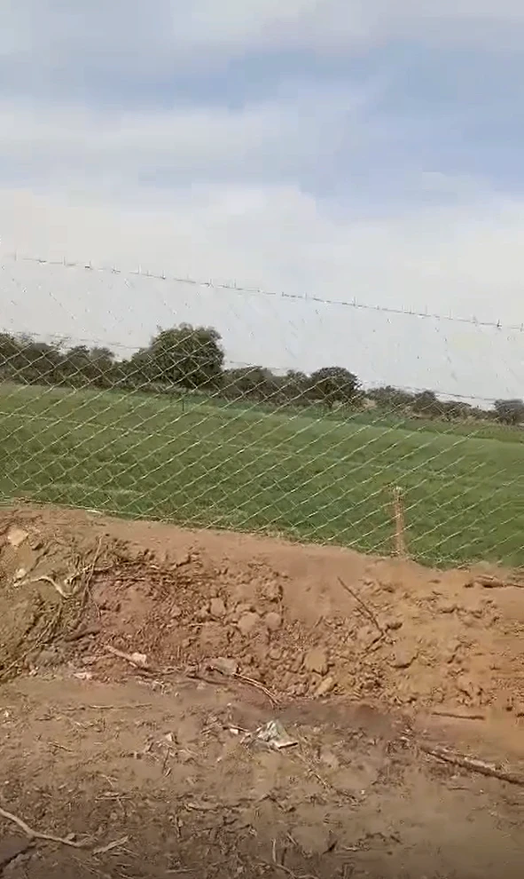 G7C3+X2, Loongiya, Rajasthan 341513, India