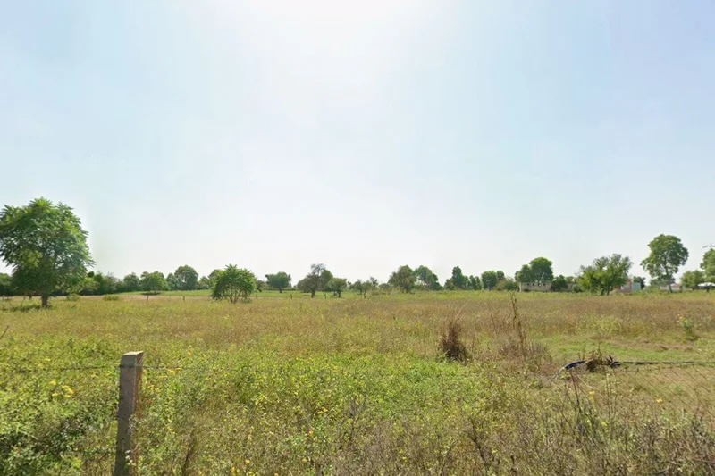 J2CV+HX Shyampură, Rajasthan, India preview 2
