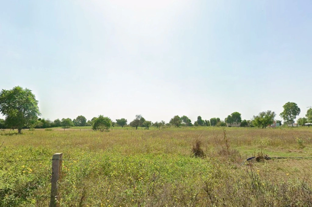 J2CV+HX Shyampură, Rajasthan, India