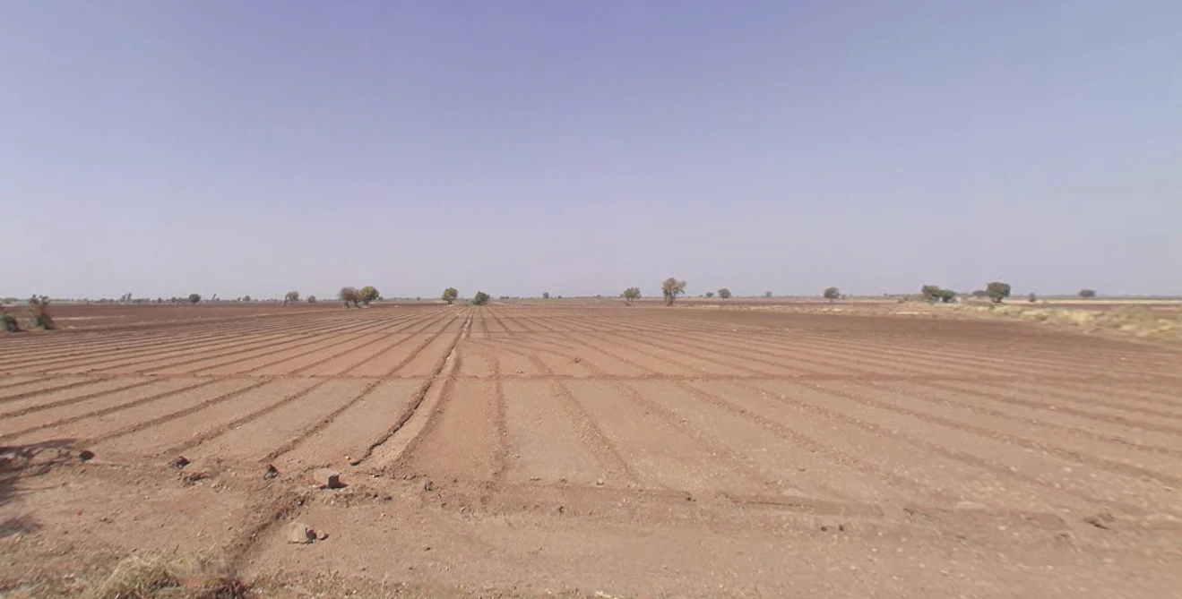 Ganpatipule, Maharashtra 415615, India
