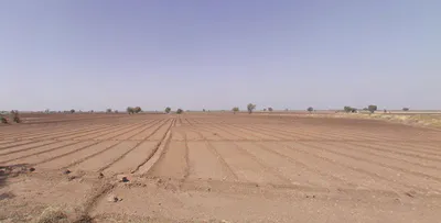 Ganpatipule, Maharashtra 415615, India preview 3