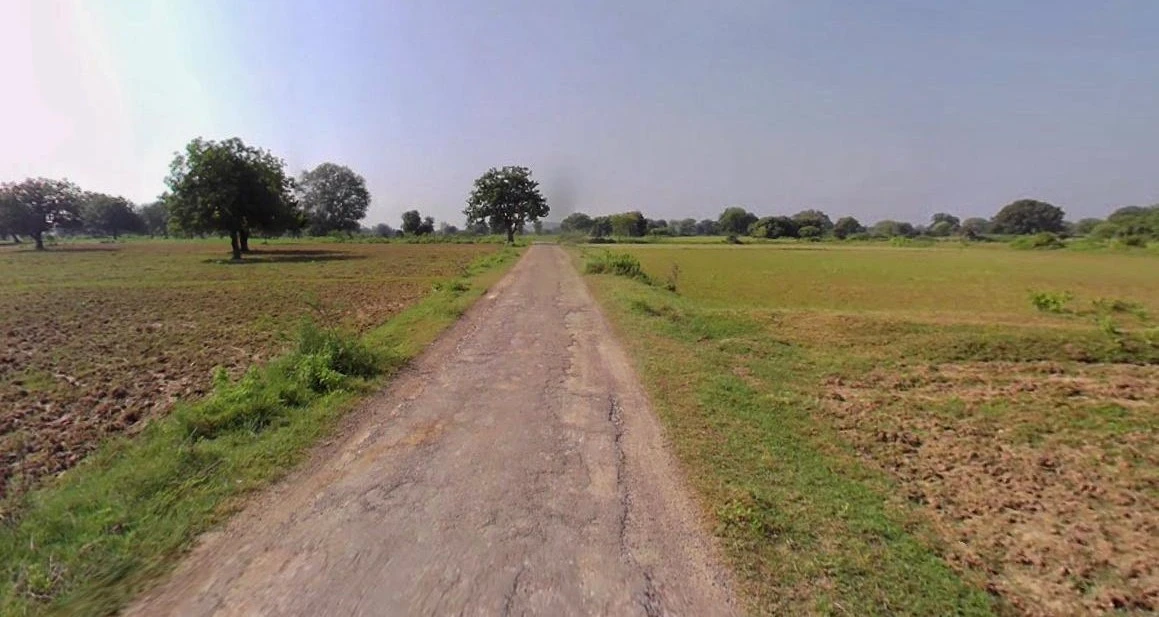 Barnagar, Madhya Pradesh 456771, India