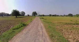 Barnagar, Madhya Pradesh 456771, India preview 3