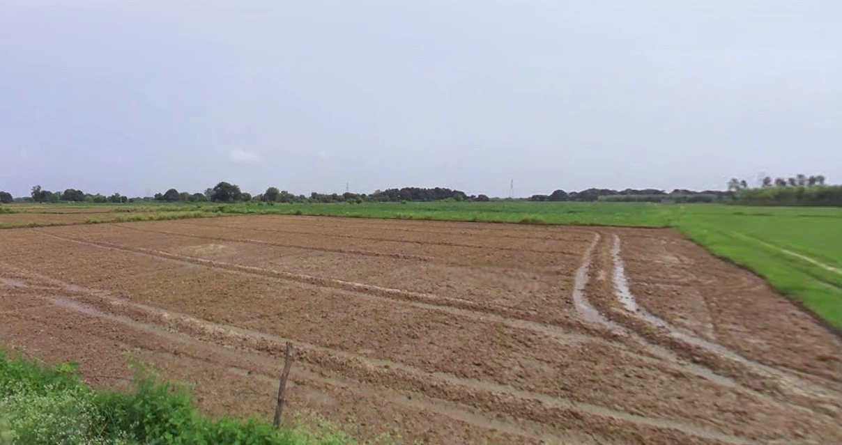 Karwi, Uttar Pradesh 210205, India