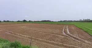 Karwi, Uttar Pradesh 210205, India preview 2
