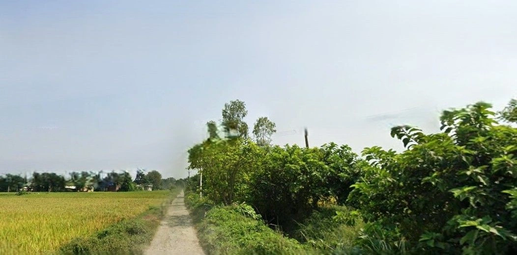 Dadri, Uttar Pradesh, India