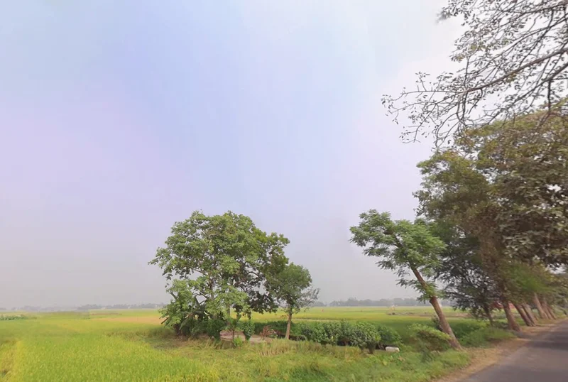 Kalyani Expy, West Bengal, India preview 2