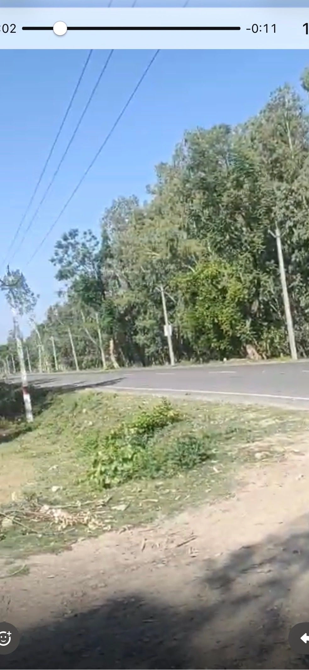 Behat, Uttar Pradesh, India
