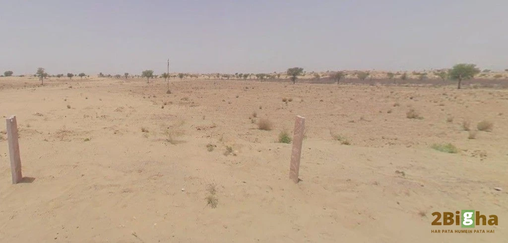 Husangsar, Rajasthan 334022, India