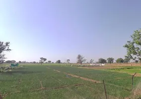 VQH5+RHF, Gangaram Nagar, New Aatish Market, Shanthi Nagar, Mansarovar, Jaipur, Rajasthan 302020, India preview 2