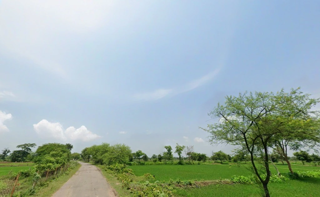 Devari, Chhattisgarh 495556, India