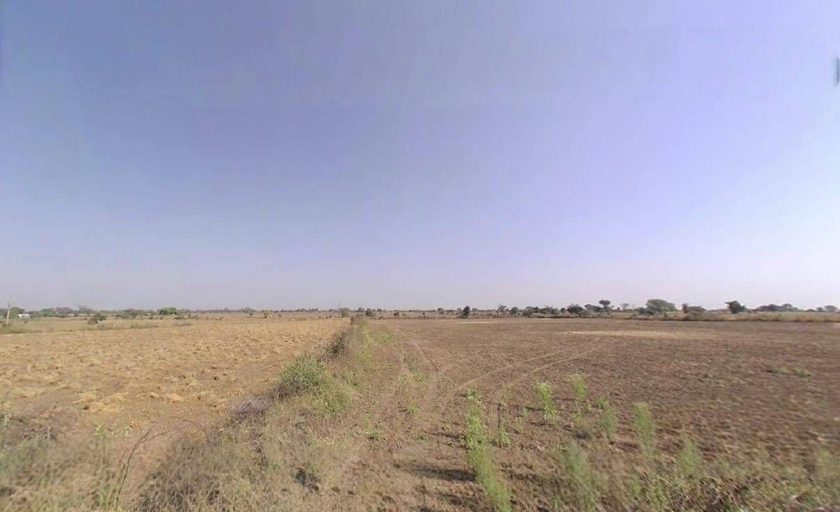 Khajri, Madhya Pradesh, India