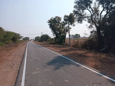 WJC8+2C Indiranagar, Karnataka, India preview 2