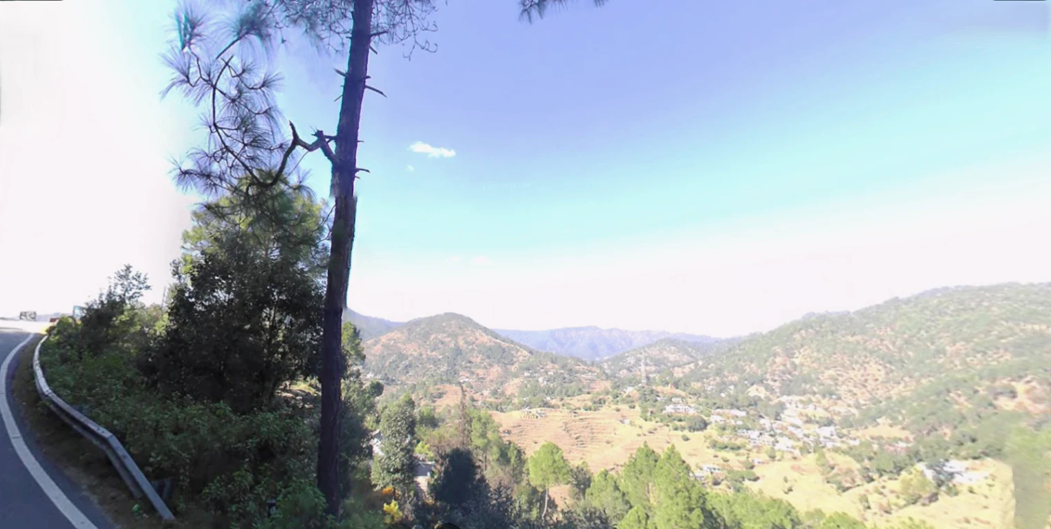 Jalna, Uttarakhand 263625, India preview 2