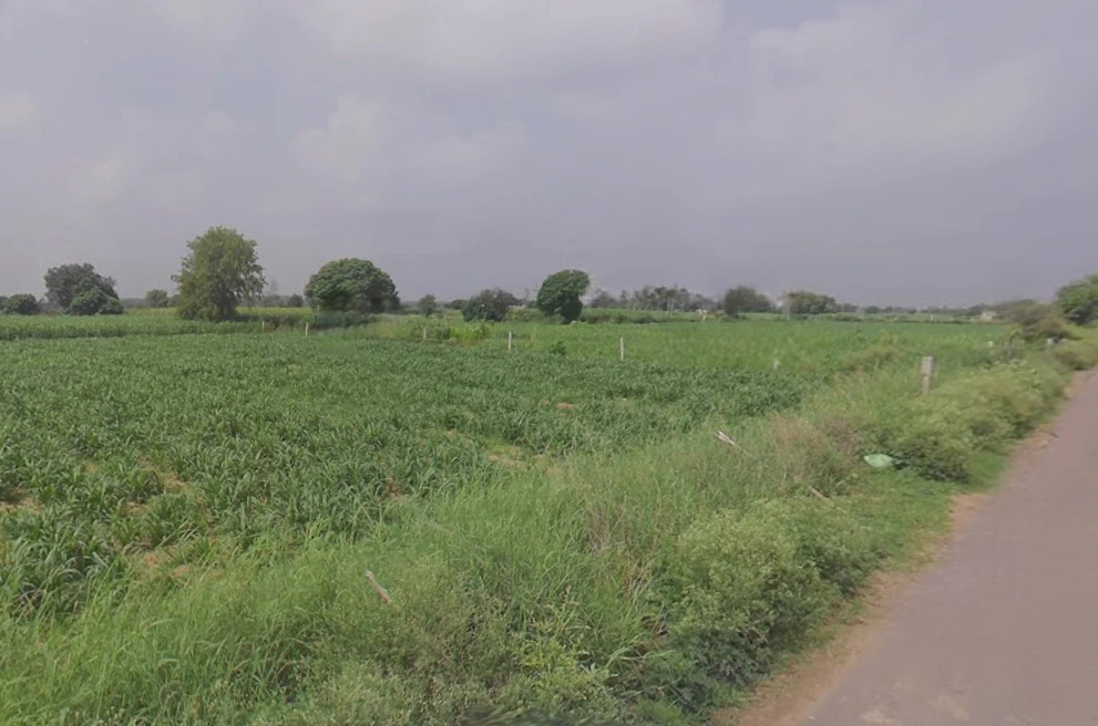 Hatiara, Kolkata, West Bengal, India