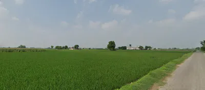 Nurpur Bedi, Punjab 140117, India preview 2