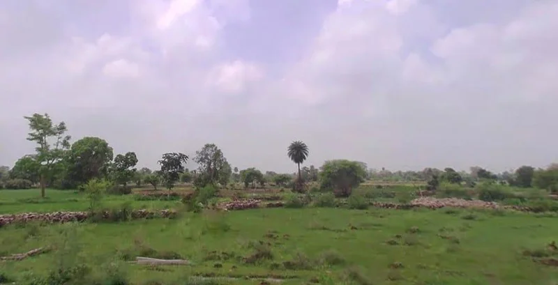 Koleshwar Kalan, Rajasthan, India preview 2